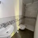 Lakeview & Camping *