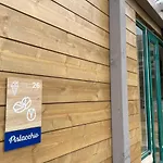 Lakeview & Camping Cannobio