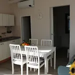 Lakeview & Camping Cannobio
