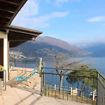Campingplatz Lakeview &