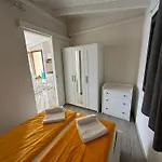 Lakeview & Campingplatz *