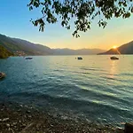 Lakeview & Campingplatz *