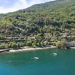 Camping Lakeview &
