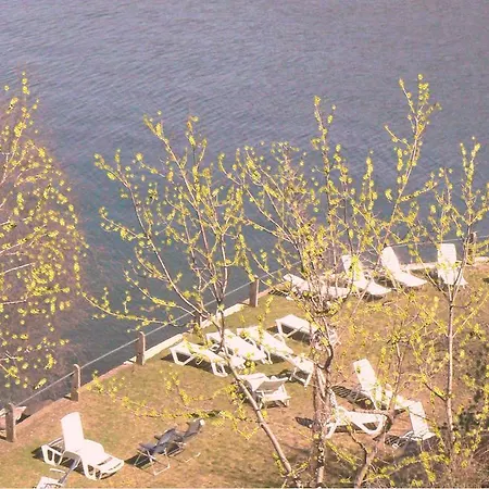 Campingplatz Lakeview & *