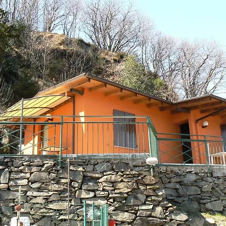 Lakeview Camping&resort Campeggio