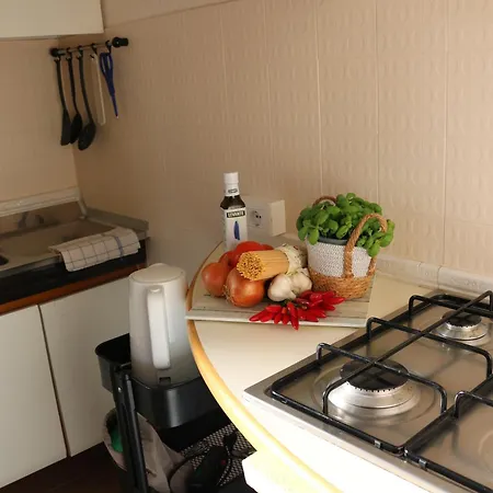 Lakeview Camping&resort Campeggio Cannobio