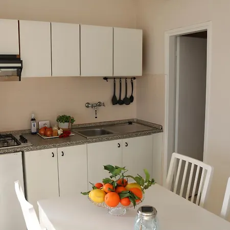 Lakeview & Campingplatz *