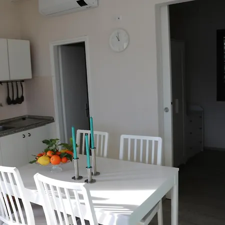 Camping Lakeview & Cannobio