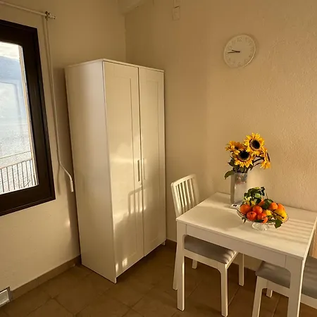 Lakeview & Campingplatz