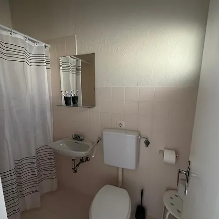 Lakeview & * Cannobio