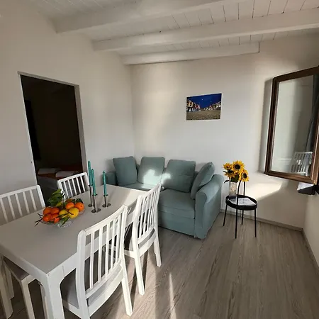 אתר קמפינג Lakeview & *