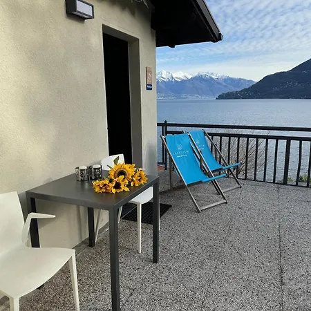 Lakeview & Camping *