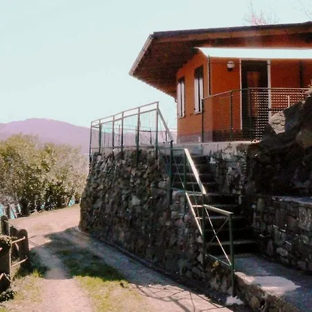 Lakeview & Campingplatz *