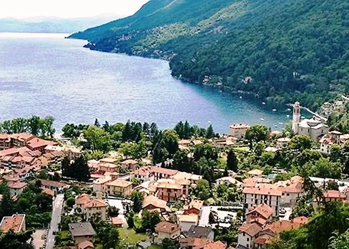 Lakeview Camping&resort *