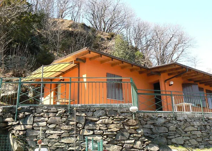 Lakeview Camping&resort Campeggio