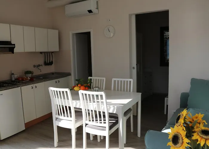 Lakeview Camping&resort Campeggio Cannobio