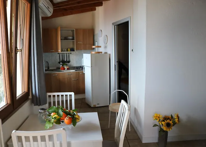 Lakeview Camping&resort Campeggio Cannobio