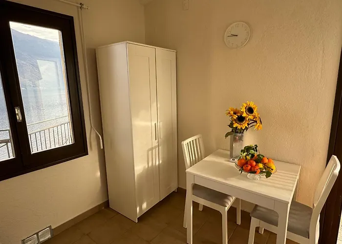 Lakeview Camping&resort Campeggio