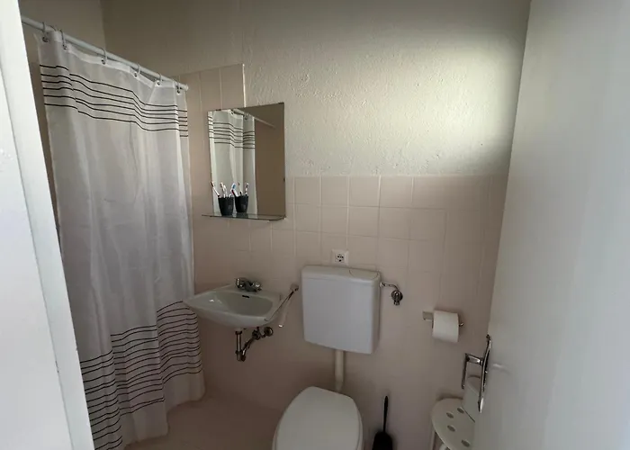 Lakeview & * كانوبيو