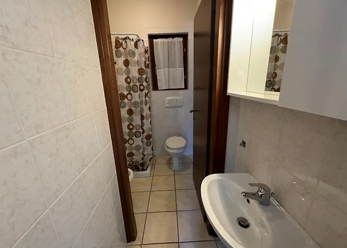 Lakeview Camping&resort