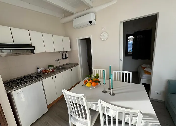 Lakeview & مكان تخييم *